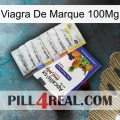 Brand Viagra 100Mg 11